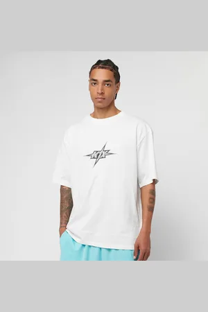 K1X Compass Tee uomo T-shirts e polo taglia S Abbigliamento