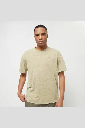 Dickies Newington Tee Shortsleeve uomo T-shirts e polo taglia S Abbigliamento