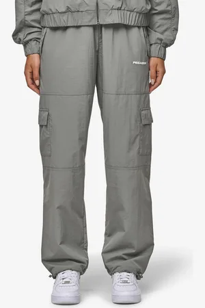 Pegador Yuri Tracksuit Pants donna Pantaloni sportivi taglia XS Abbigliamento