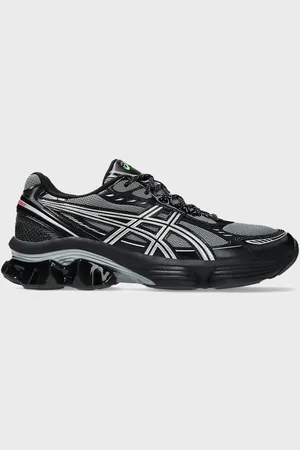 Asics Gel-Kinetic Fluent uomo Running taglia 41.5 Scarpe