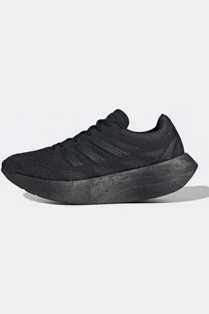 adidas Adizero Aruku Sneaker uomo Running taglia 41 1/3 Scarpe