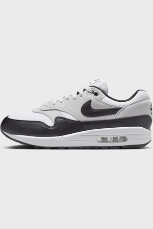 Nike Air Max 1 Essential uomo taglia 41 Scarpe