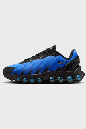 Nike Air Max Dn8 (GS) unisex taglia 36 Scarpe