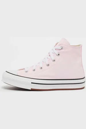 Converse Chuck Taylor All Star Eva Lift, di _1, Chuck Taylor, in