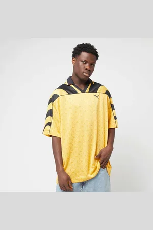 PUMA Future Archive Road To Unity Relaxes Football Jersey uomo Maglie taglia L Abbigliamento