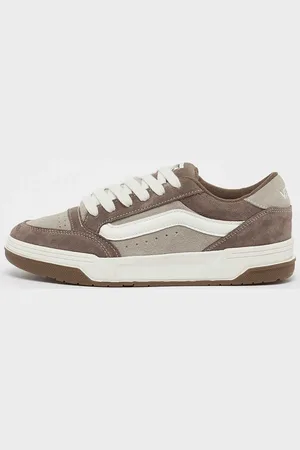 Vans Hylane uomo Skate taglia 41 Scarpe