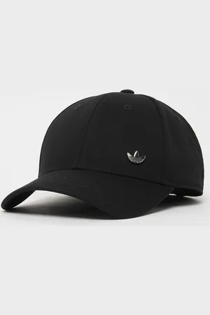adidas Cap adi Metal Baseball unisex Cappellini taglia ONE SIZE Accessori