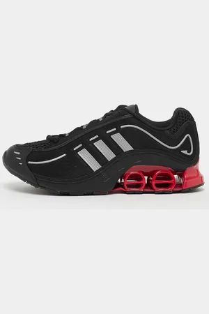 adidas Sneaker Megaride O1 donna Running taglia 36 2/3 Scarpe