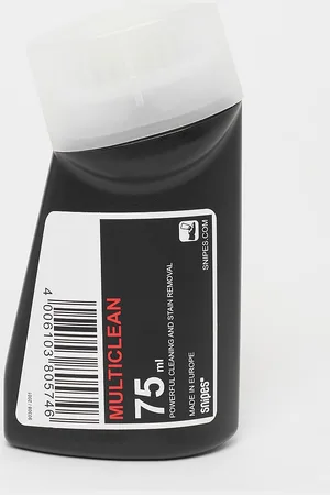 SNIPES Multi Clean INT unisex Accessori per scarpe taglia ONE SIZE Uomini