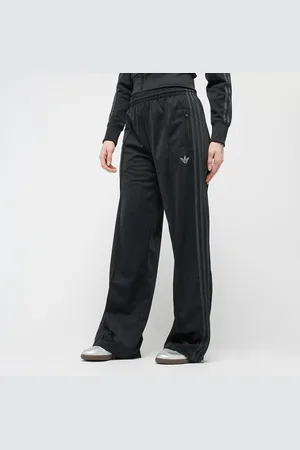 adidas Pantaloni della tuta Firebird Loose donna sportivi taglia S Abbigliamento