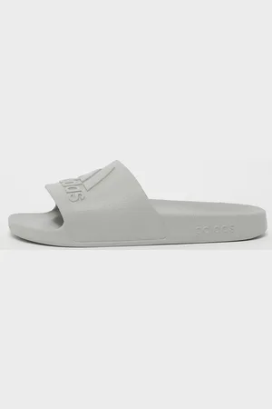 adidas Ciabatte Adilette Aqua uomo taglia 40.5 Scarpe