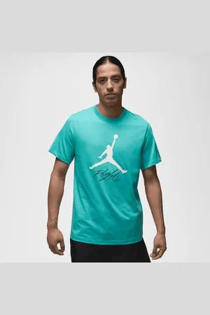 Jordan Jumpman Flight T-Shirt uomo T-shirts e polo taglia S Abbigliamento