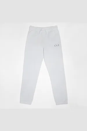 Jordan 1st Baby Blue Pants unisex Pantaloni sportivi taglia 128-140 Abbigliamento