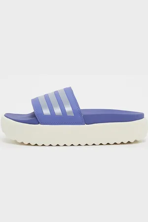adidas Adilette Platform W donna Adilette taglia 37 Scarpe