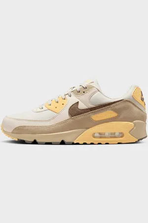 Nike Air Max 90 uomo taglia 41 Scarpe