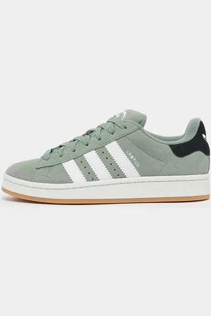 adidas Sneaker Campus 00s Kids(GS) unisex Skate taglia 36 Scarpe