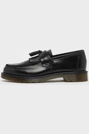 Dr. Martens Adrian donna Ciabatte e sandali taglia 36 Scarpe