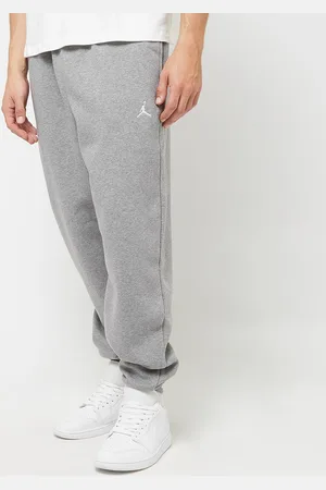 Jordan Brooklyn Fleece Pants uomo Pantaloni sportivi taglia S Abbigliamento