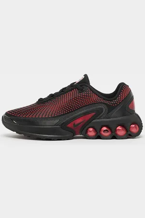 Nike Air Max Dn (GS) unisex taglia 36 Scarpe