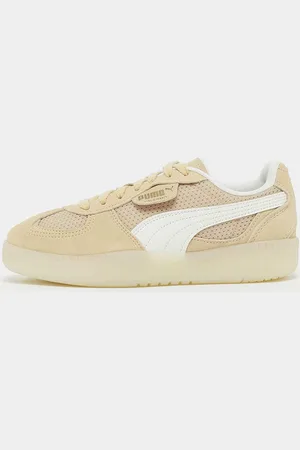 PUMA Palermo Moda Vintage donna Lifestyle taglia 36 Scarpe