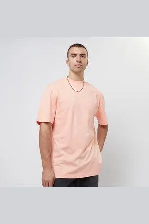 Urban classics Tall Tee uomo T-shirts e polo taglia S Abbigliamento