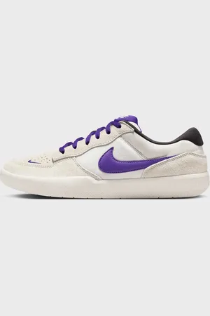 Nike Force 58 uomo Skate taglia 41 Scarpe