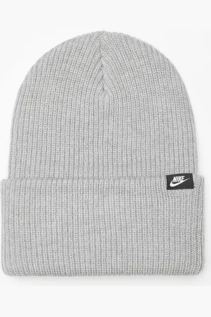 Nike Peak Futura Beanie unisex Berretti taglia ONE SIZE Accessori