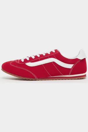 Vans Super Lowpro uomo Running taglia 41 Scarpe