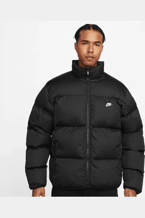 Nike Therma Fit Club Puffer Jacket, di nike_sportswear, Giubbotti, in
