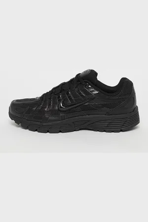 Nike P-6000 uomo taglia 42.5 Scarpe
