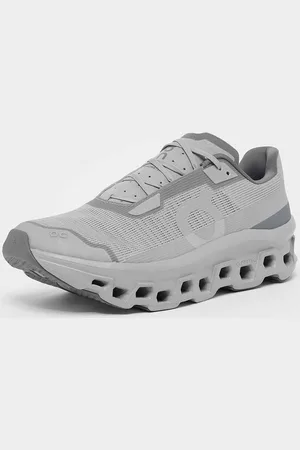 On Running Cloudmster Void uomo Running taglia 41 Scarpe