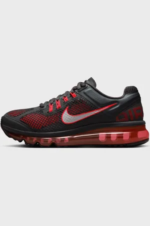 Nike Air Max 2013 (GS) unisex taglia 36 Scarpe