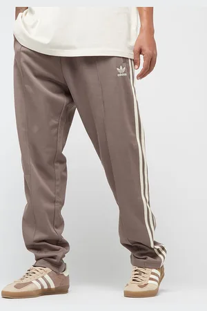 adidas Pantaloni da Training adicolor Classics Beckenbauer uomo sportivi taglia S Abbigliamento