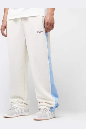 Pegador Atlas Track Pants uomo Pantaloni sportivi taglia S Abbigliamento