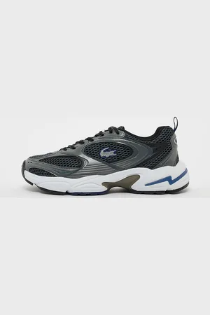 Lacoste Storm 96 2K donna Lifestyle taglia 36 Scarpe