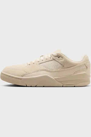 Jordan Flight Court donna Basket taglia 36.5 Scarpe