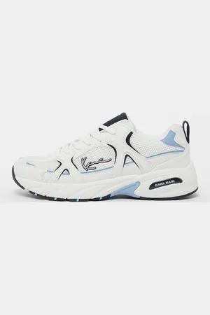 Karl Kani Prime Runner uomo Running taglia 44.5 Scarpe