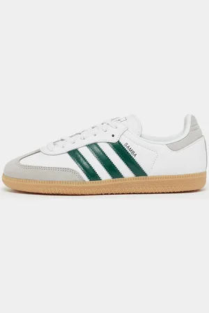 adidas Sneaker Samba OG W donna taglia 36 2/3 Scarpe