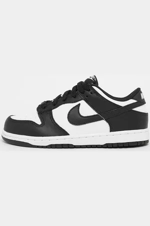 Nike Dunk Low (PS) unisex taglia 32 Scarpe