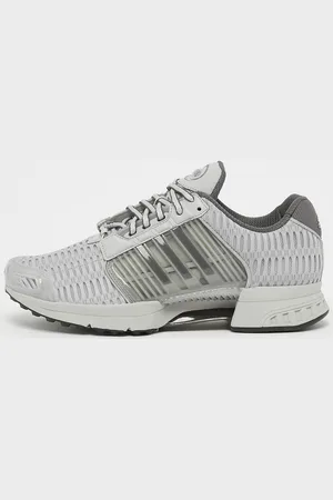 adidas Sneaker Climacool 1 uomo Running taglia 41 1/3 Scarpe