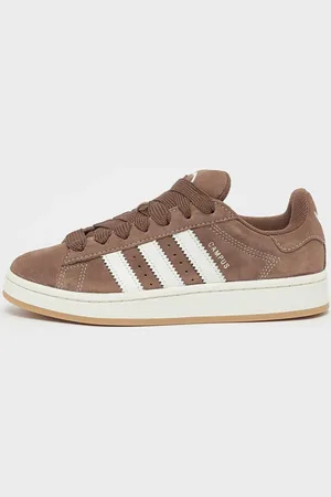 adidas Sneaker Campus 00s W donna Skate taglia 36 2/3 Scarpe