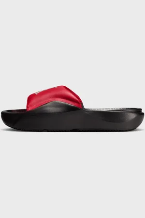 Jordan Franchise Slide (GS), di _1, Ciabatte e sandali, in