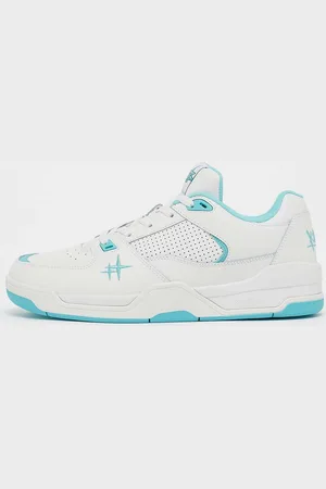 K1X Glide uomo Basket taglia 41 Scarpe