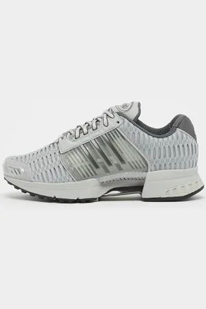 adidas Sneaker Climacool 1 Kids (GS) unisex Running taglia 36 Scarpe