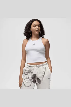 Jordan Essential-Tanktop donna Top taglia XS Abbigliamento