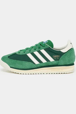 adidas Sneaker SL 72 RS Kids (GS) unisex Running taglia 36 Scarpe
