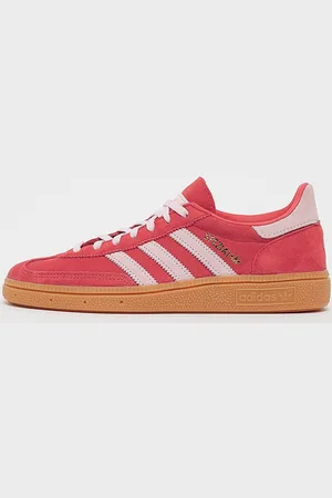 adidas Sneaker Handball Spezial W donna taglia 36 2/3 Scarpe