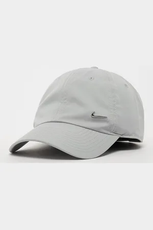 Nike Dri-Fit Club unisex Cappellini taglia M/L Accessori