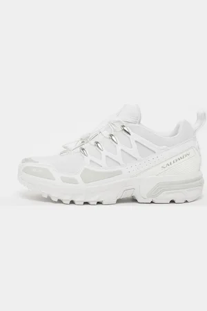 Salomon ACS donna Lifestyle taglia 38 Scarpe