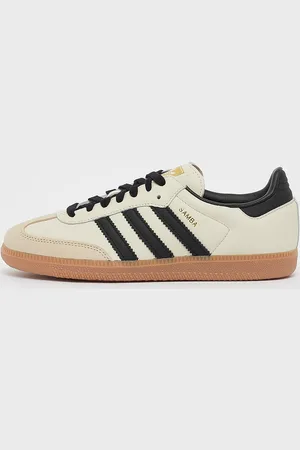 adidas Sneaker Samba OG donna taglia 36 2/3 Scarpe